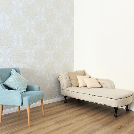 Julia Superior Apartment In The City Center. Будапеща Екстериор снимка