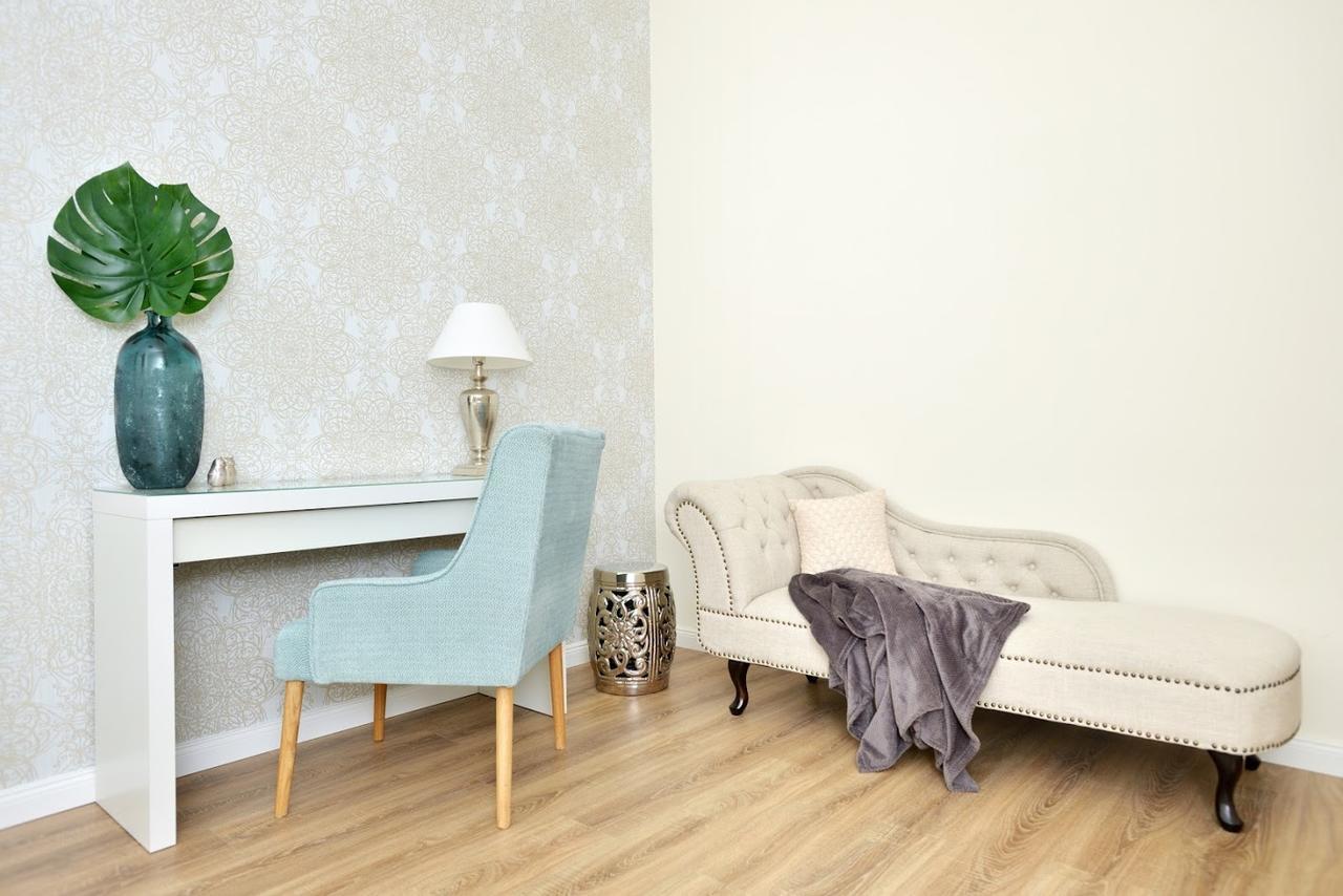 Julia Superior Apartment In The City Center. Будапеща Екстериор снимка