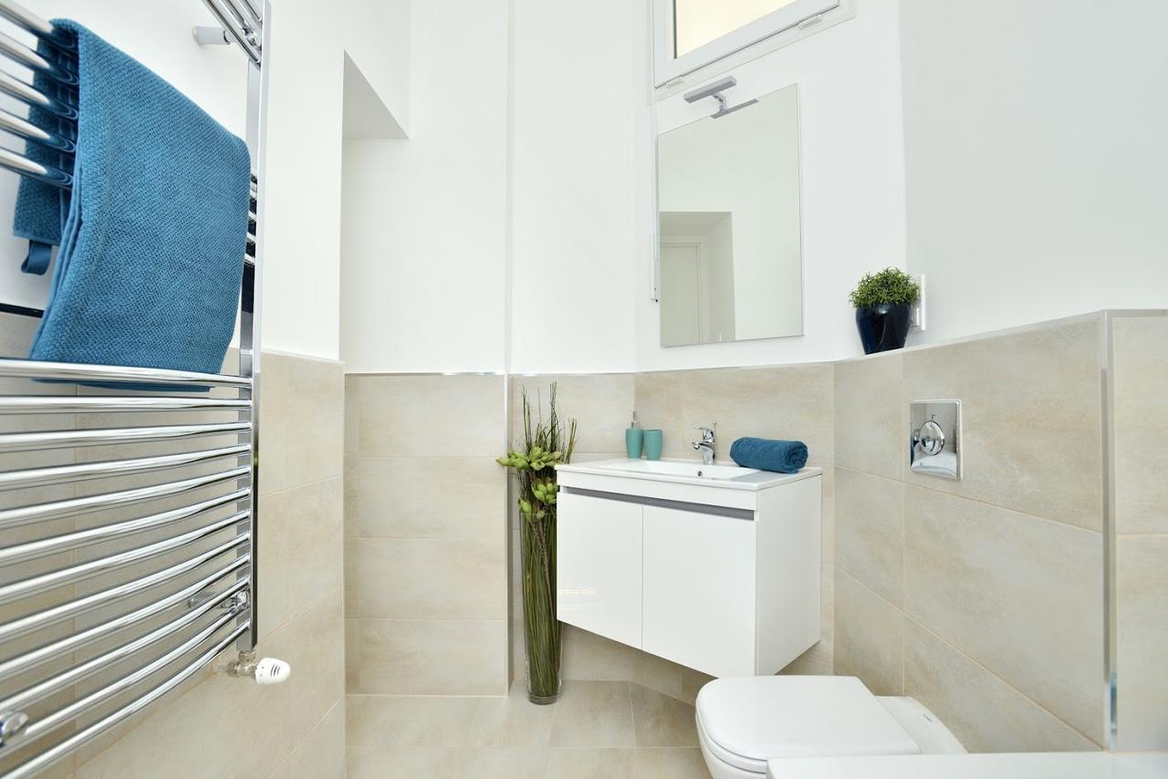 Julia Superior Apartment In The City Center. Будапеща Екстериор снимка