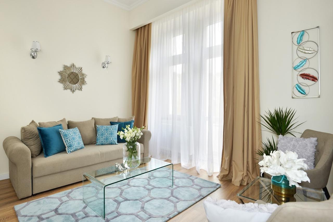 Julia Superior Apartment In The City Center. Будапеща Екстериор снимка